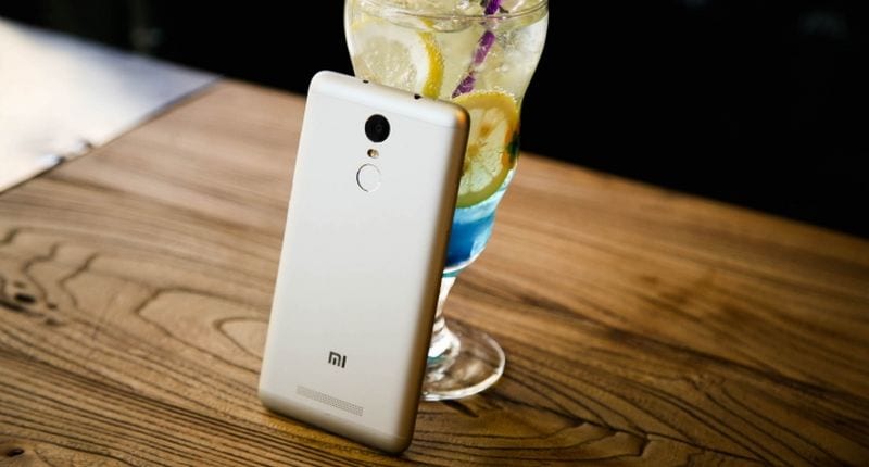 gearburn.comwp contentuploads201511xiaomi redmi note 3 2 01348beb59ae32253e923f8c3a931f2ac41381ec