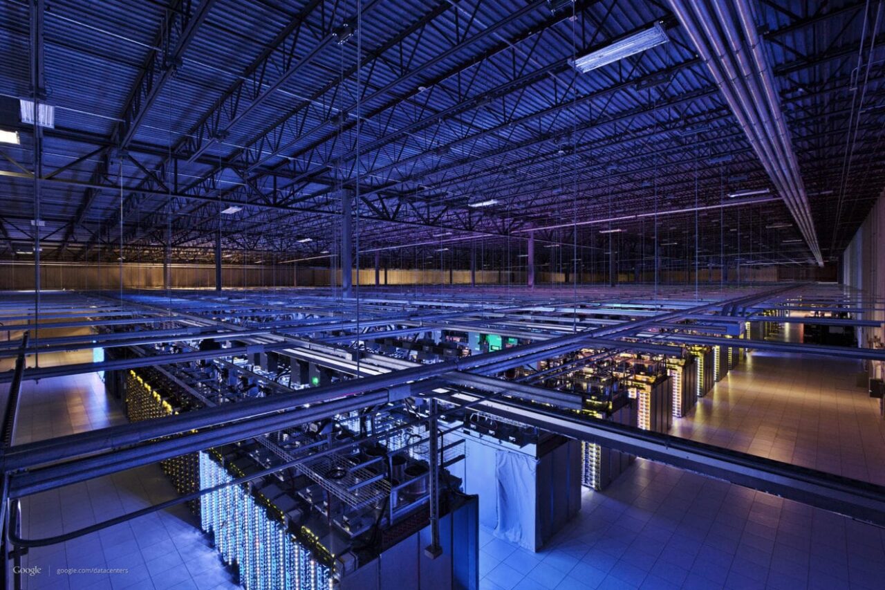 Global Internet Disruption: Amazon’s AWS Resumes After Massive Outage