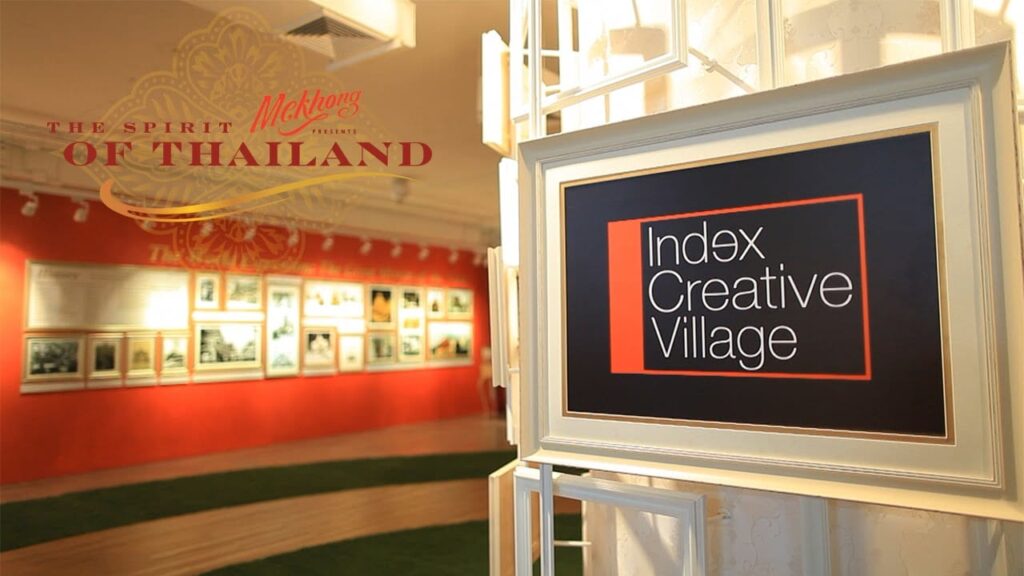 Thai events organiser taps into Myanmar’s showbiz potential