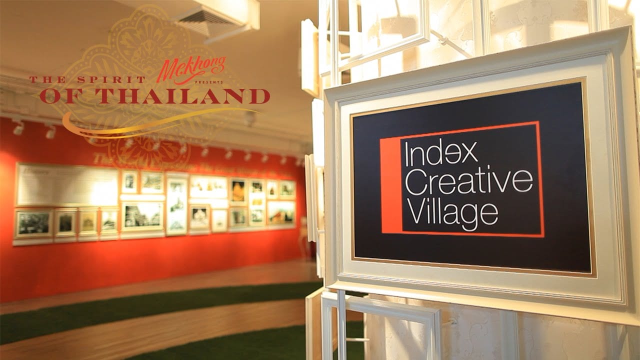 Thai events organiser taps into Myanmar’s showbiz potential