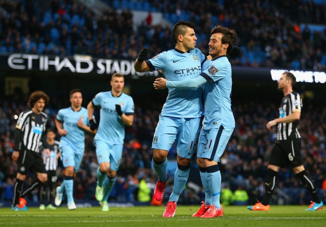 mancity