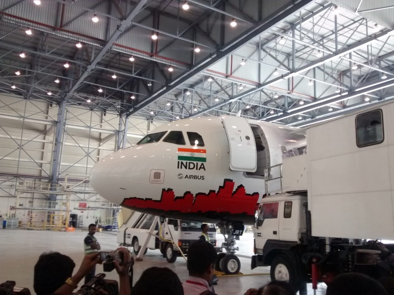 AirAsia India Rolls Out Promotional Fares Starting Rs 1,269