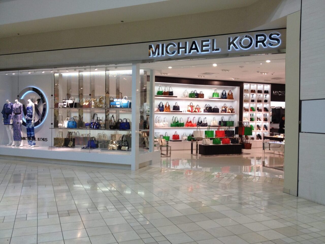 michael kors