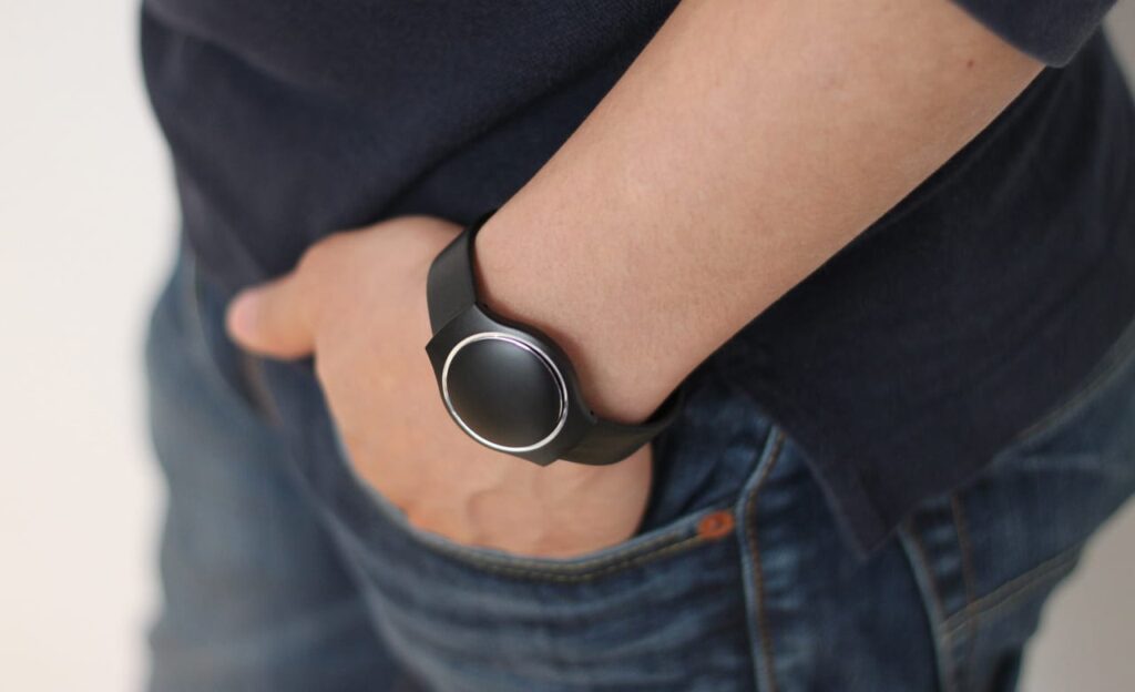 Fossil Asia all set to enter wearable segment