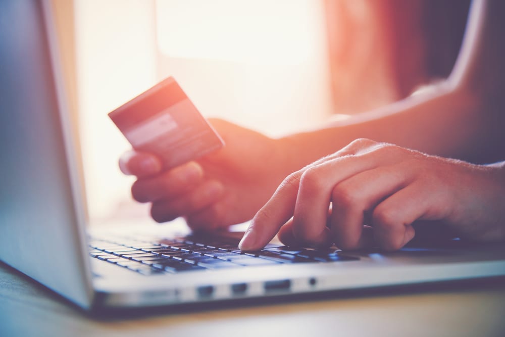news.marketswp contentuploads201511online shopping a73c370e633f6b649e19a4b7abefe92da9dfb740