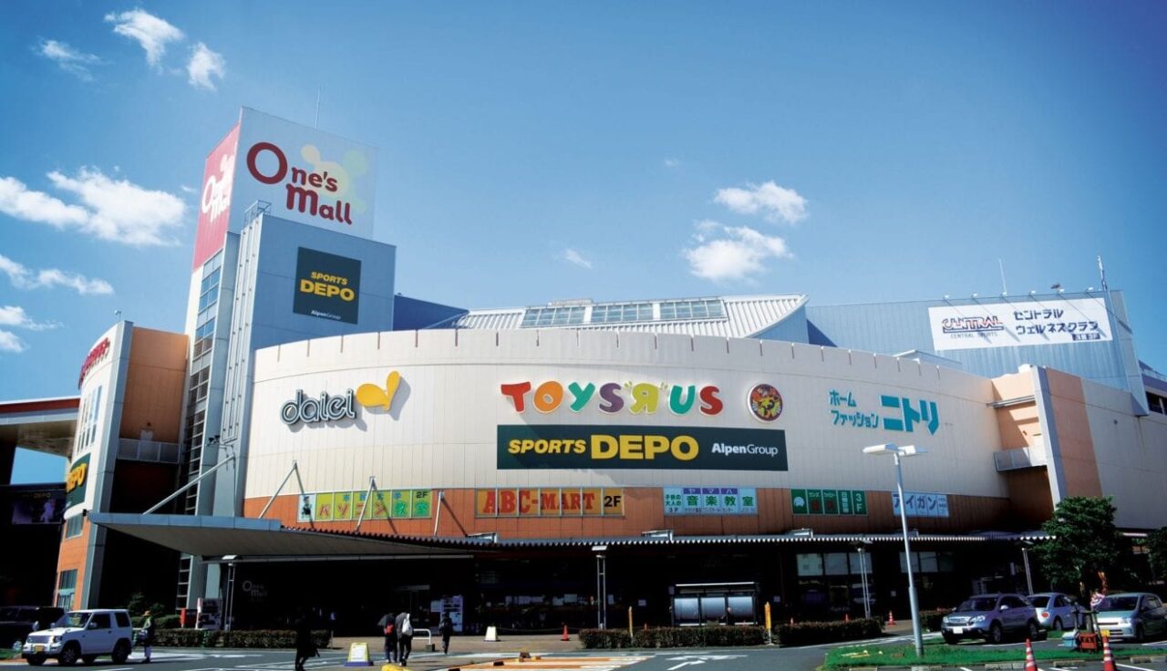 Croesus Retail Trust posts flat quarter