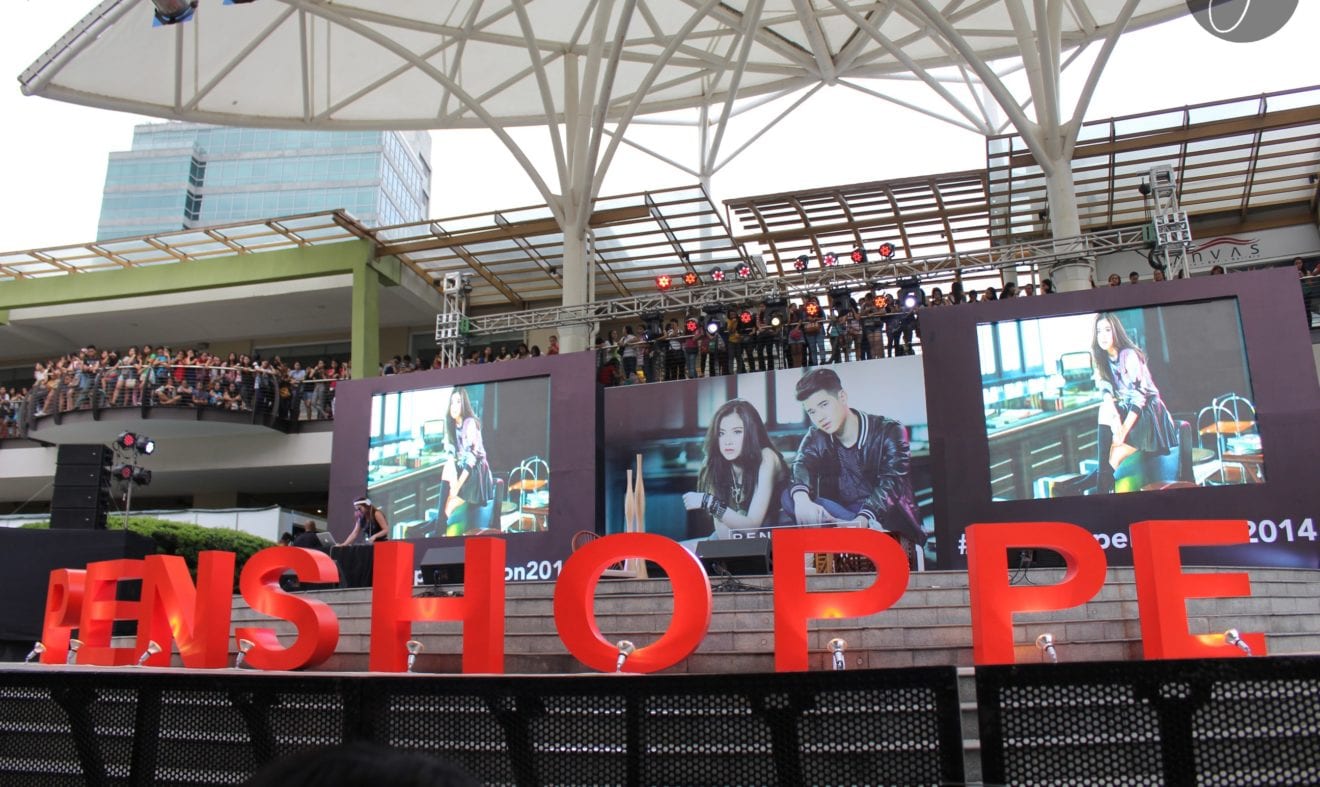 Cebu fashion retailer eyes over 100 additional stores