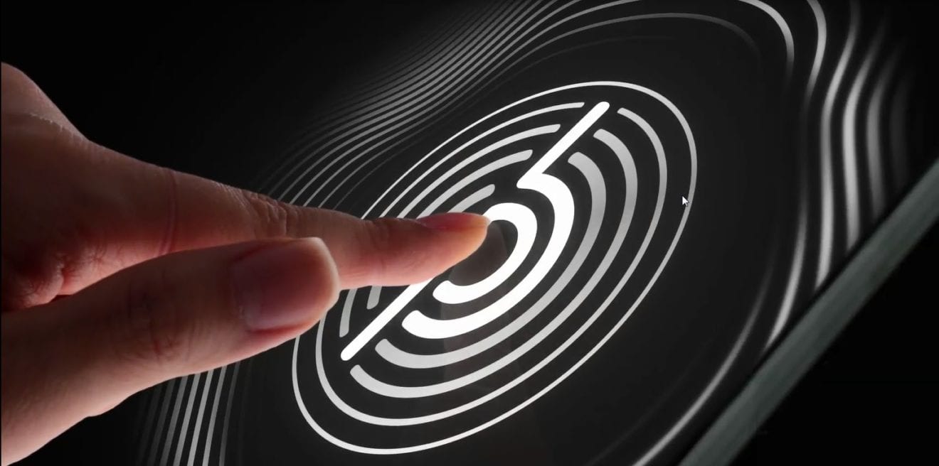 Pitney’s Borderfree Expands Online Catalog to Woo China