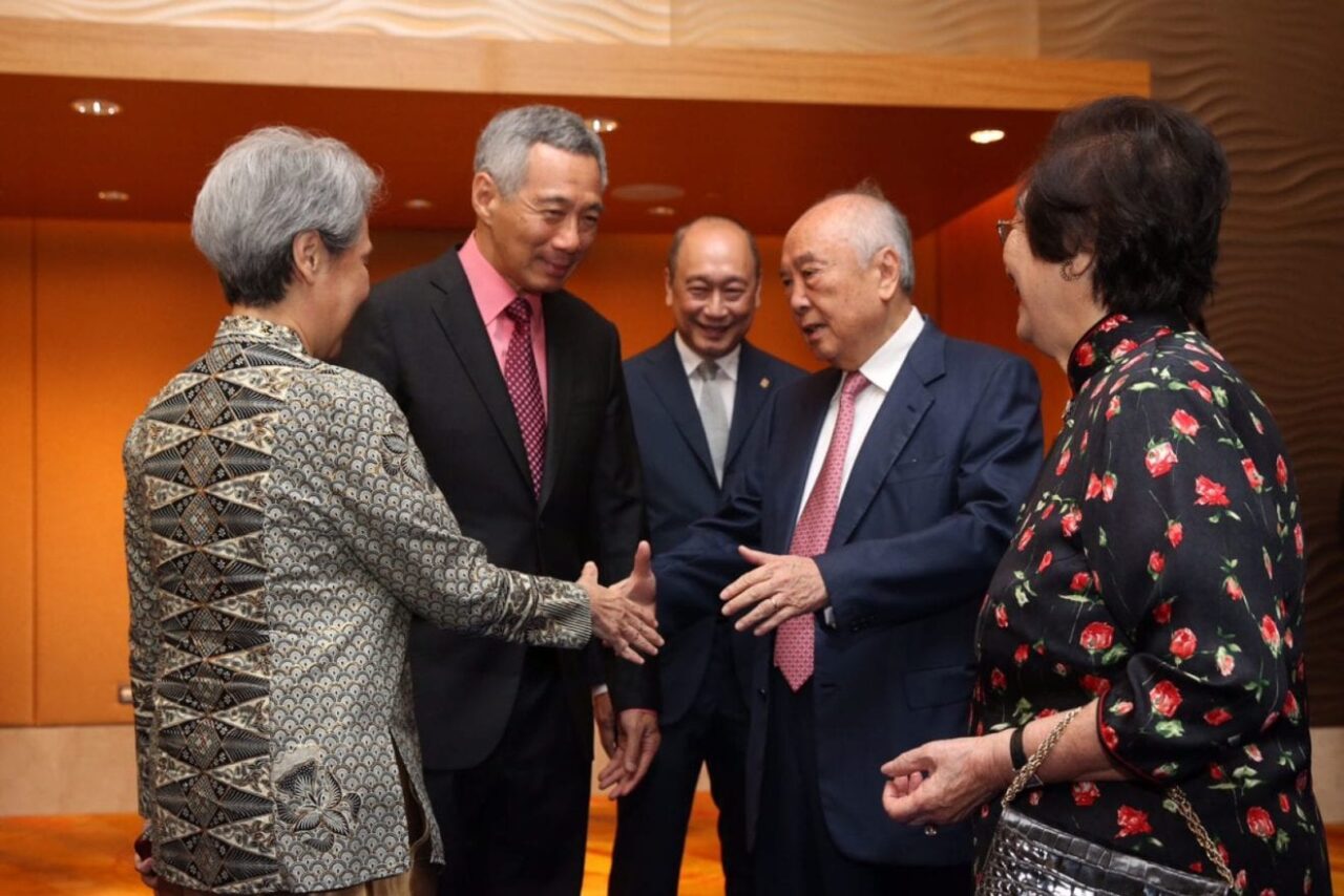 pm lee