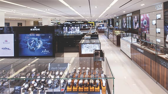 ps image bucket.s3.amazonaws.comtrbusiness.comwp contentuploads201511WalkerHill Duty Free 8d3b558d69b672a63b4907fbfc01ce37ede5dea1