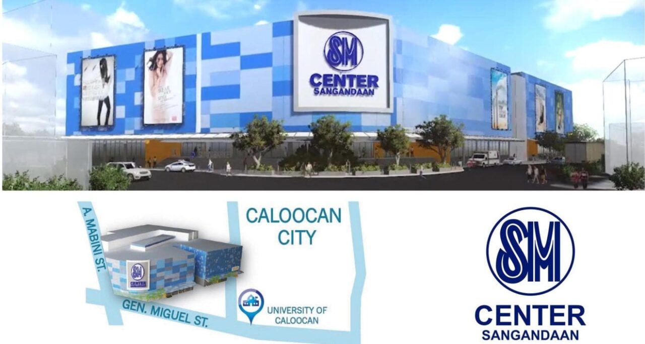 sm city