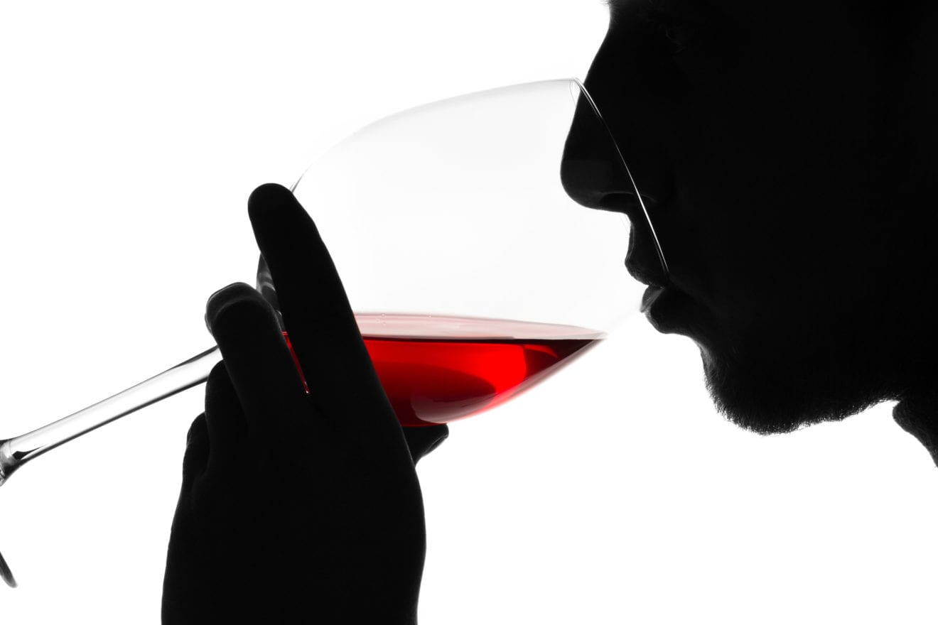 DFS Group looks for new wine business leader