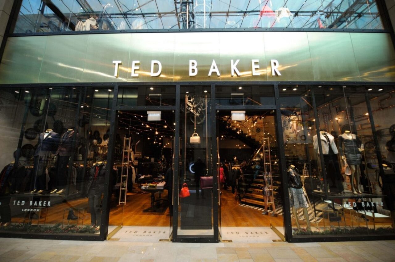 ted baker1