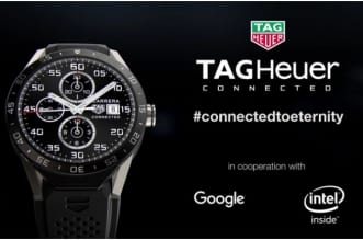 www.opptrends.comwp contentuploads201511TAG Heuer Google 331x219 46b643100b972e74dc197f0f60676ca0007866cd