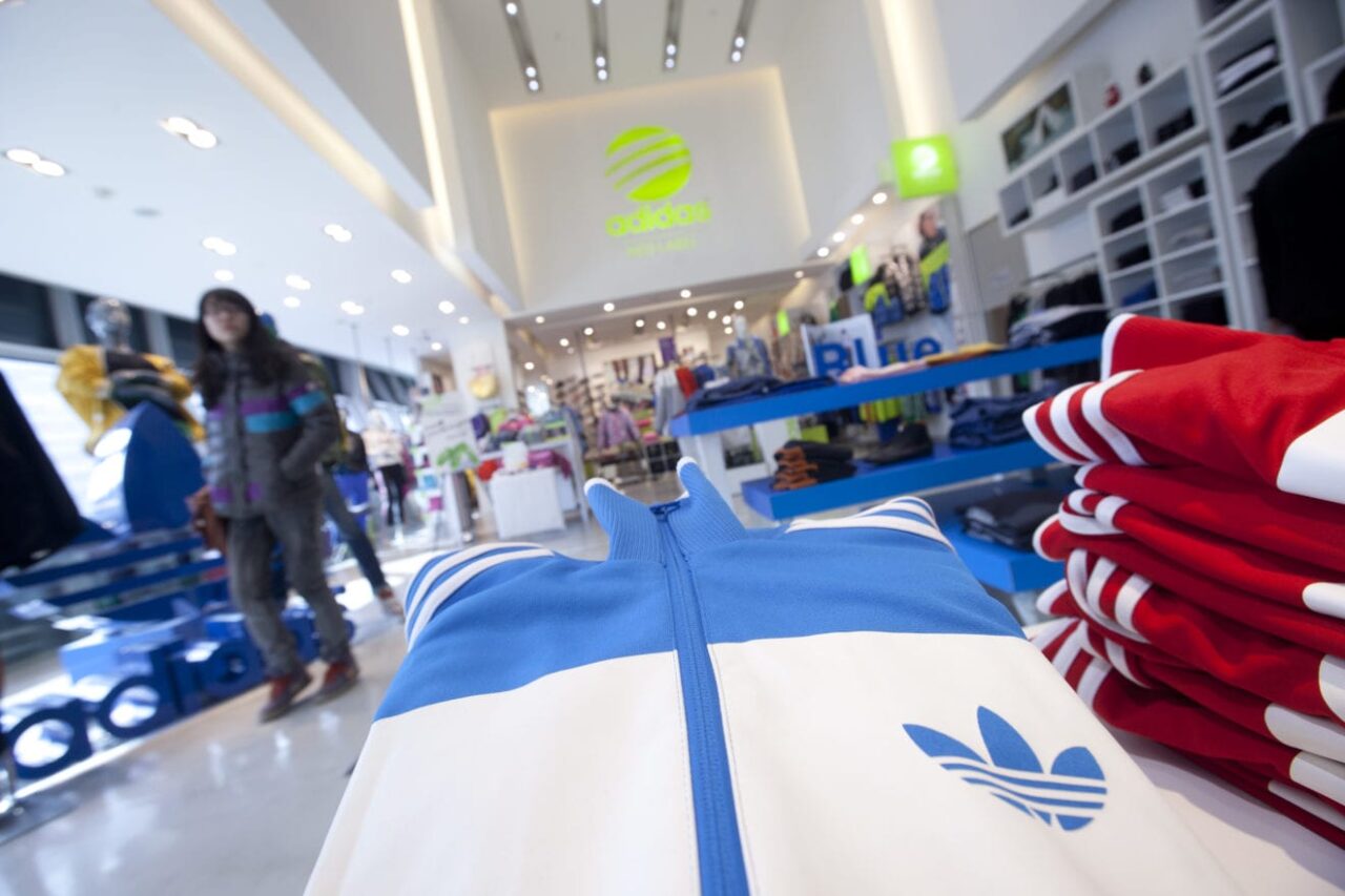 yueyuen sport store1