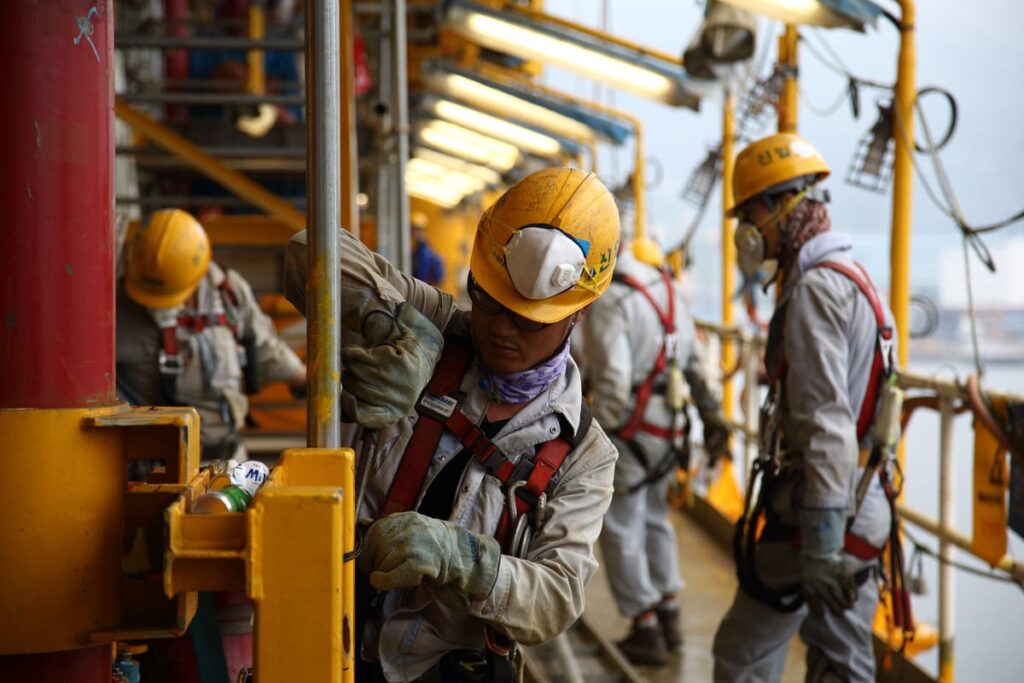 South Korea Industrial Production On Tap For Wednesday