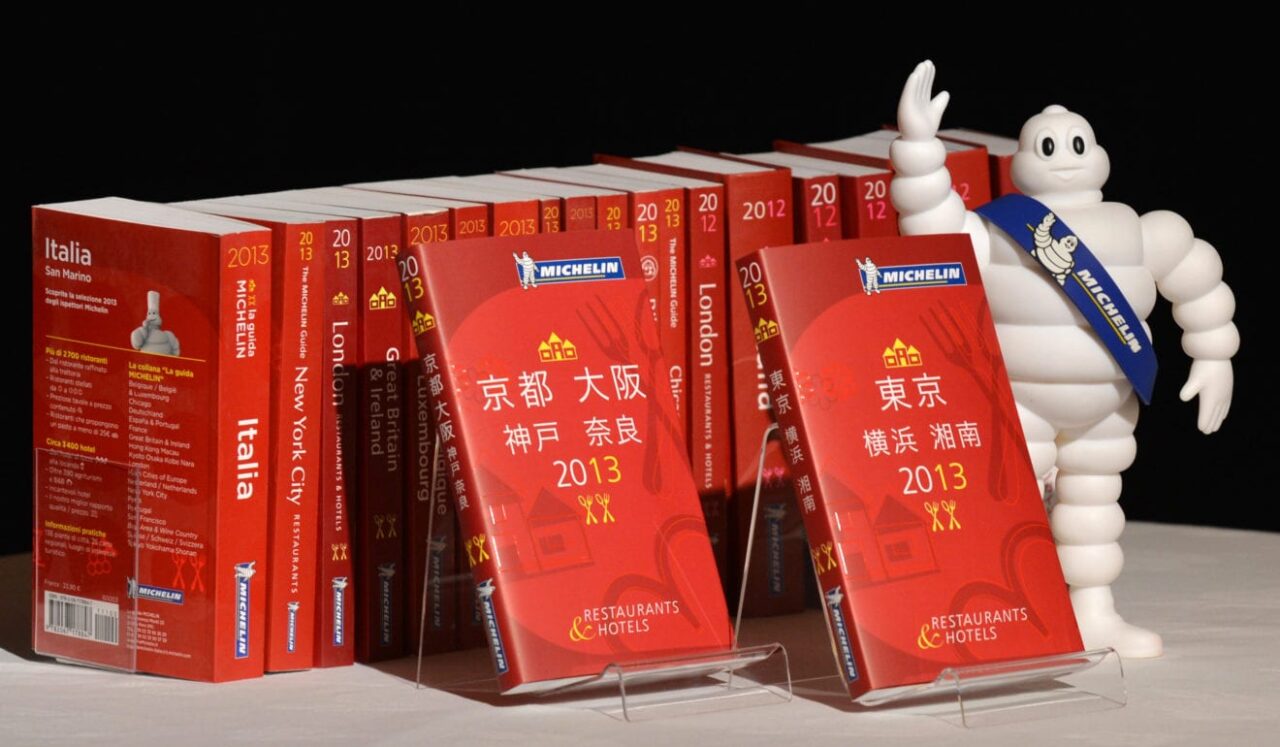 1354283217 Michelin guide
