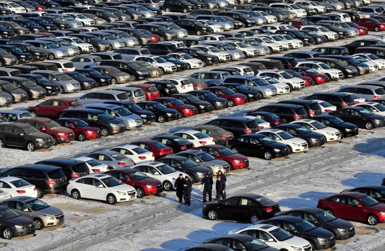 1363591073 china cars1