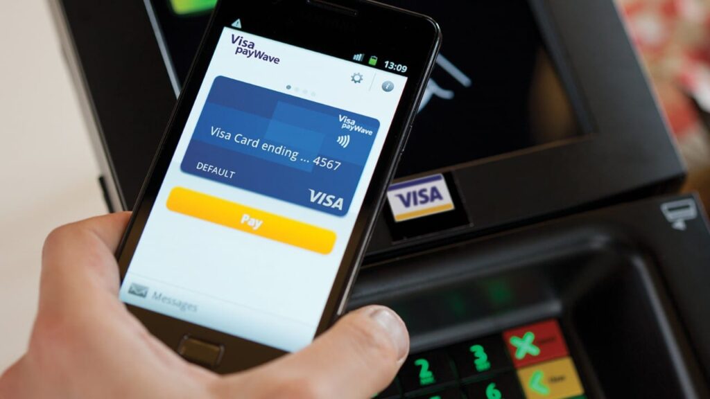 Hong Kong Regulates Mobile and Contactless Payment Systems