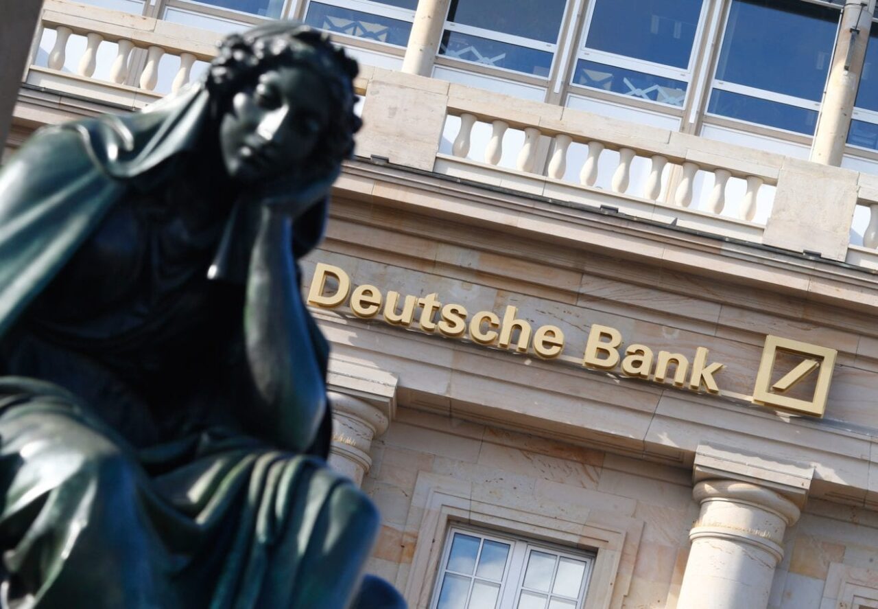 15 Deutsche