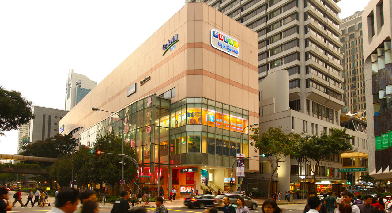 2Funan