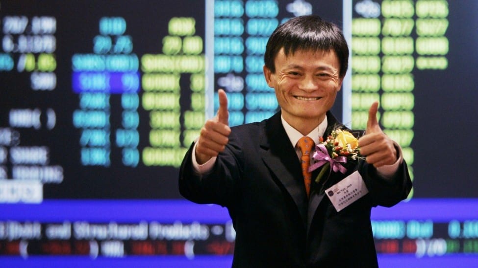 Alibaba Jack Ma e1404399389211