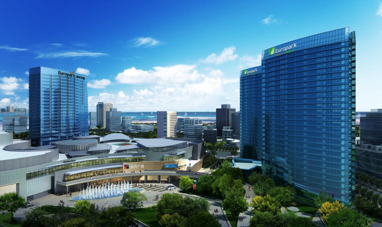 BHG REIT IPO to raise $120 million