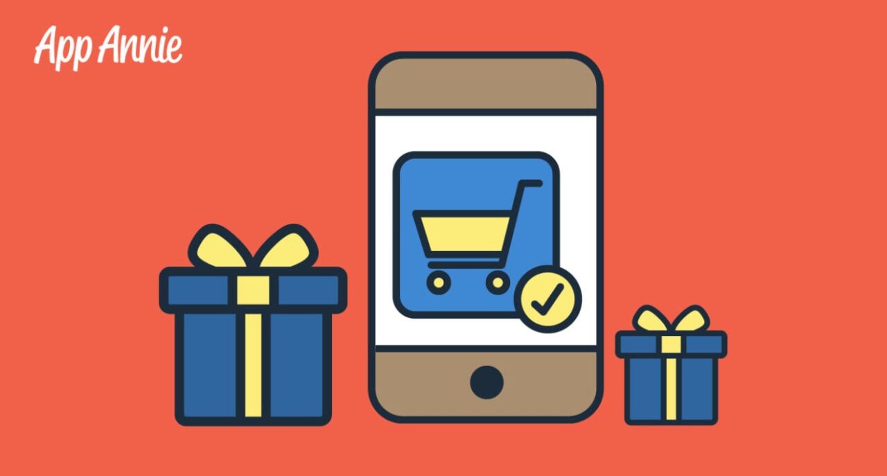 Black Friday 2015 Mobile Growth