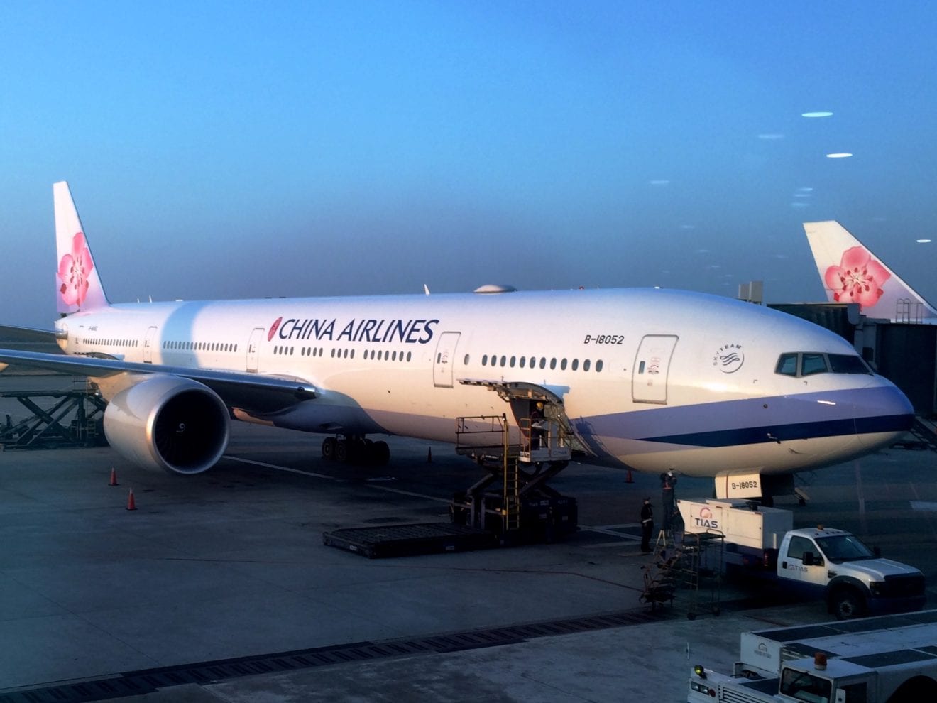 Chinese Airlines Secure $17.8 Billion Airbus Deal to Boost Capacity and Modernize Fleets
