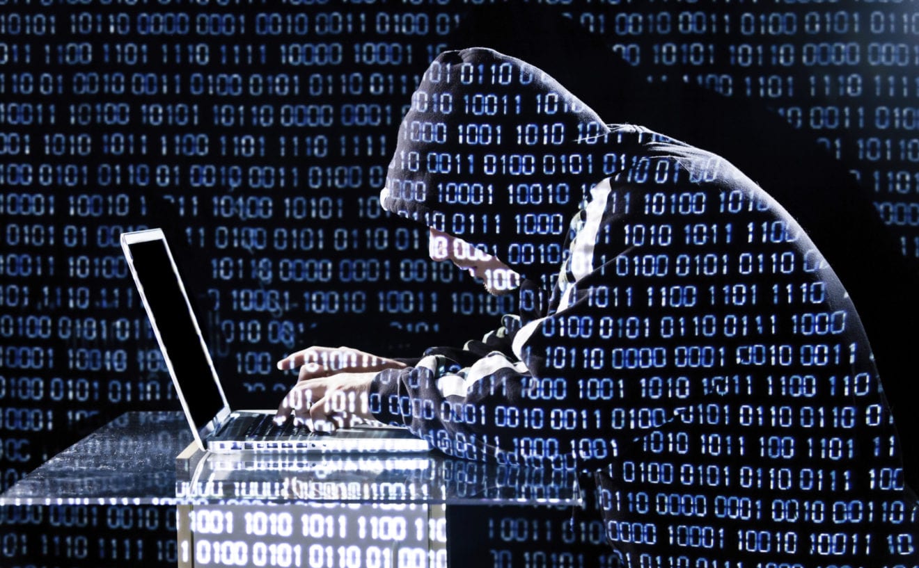 mCommerce boom raises cybersecurity risk