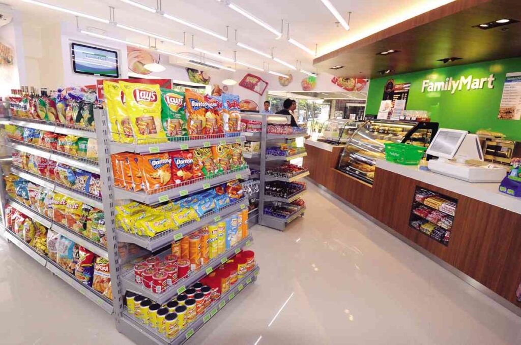 FamilyMart31