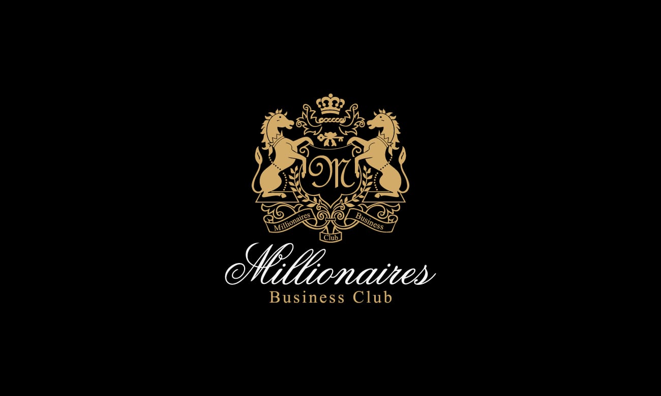 Indonesia to Have 151,000 Millionaires by 2020