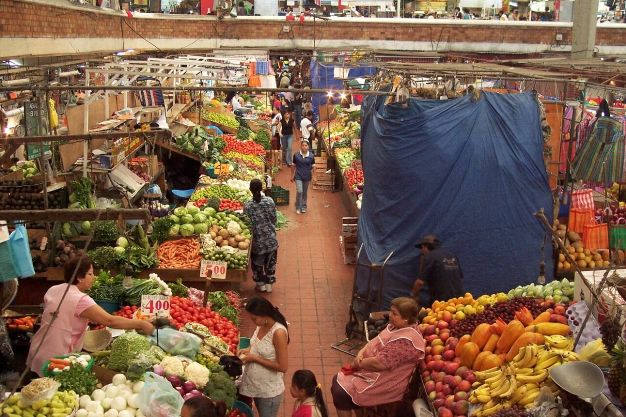 Upbeat outlook for Asian retail market
