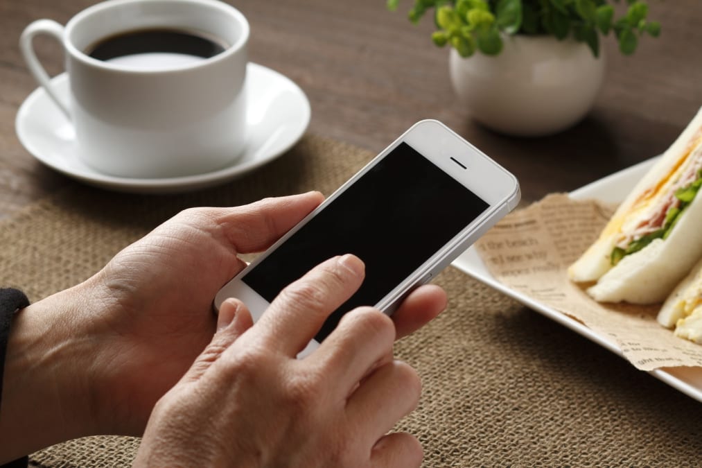 Malaysia is Poised for E-commerce Growth through Better Mobility