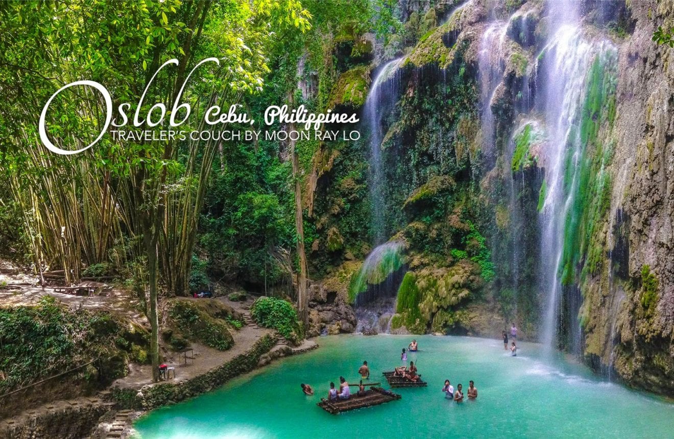 Philippines to launch new tourism campaign next year