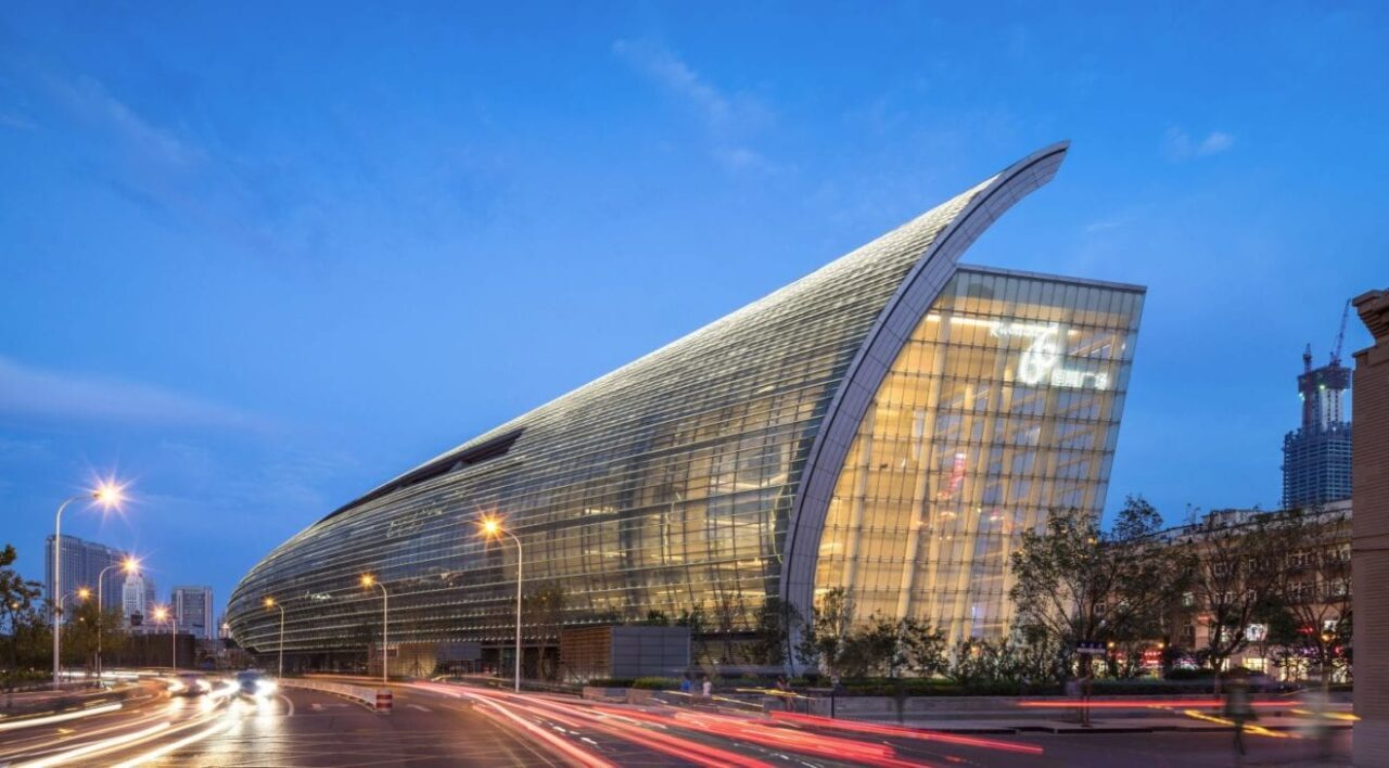 Riverside 66 wins top MIPIM Asia Retail award