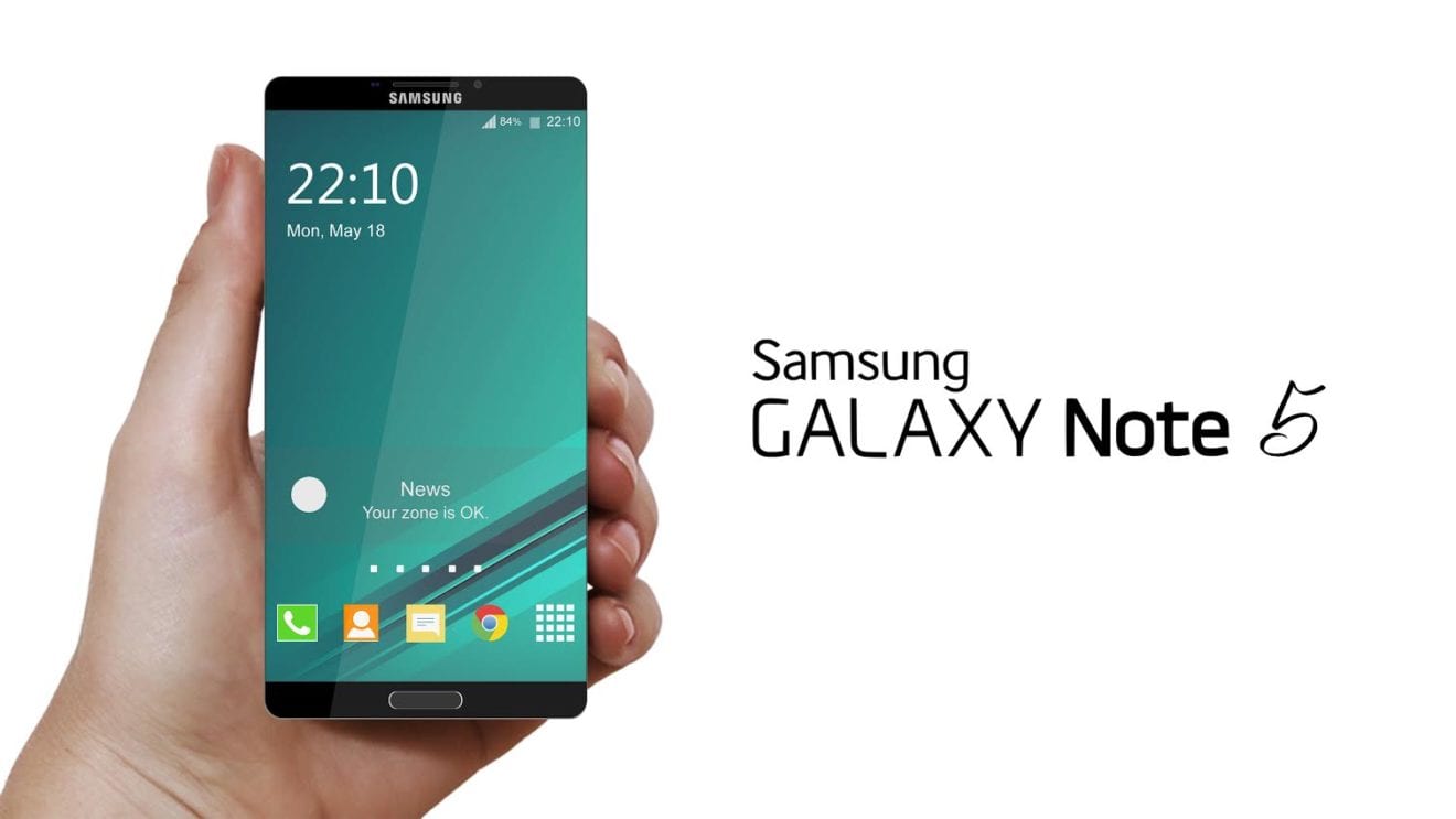 Leak suggests Galaxy A9 will retail for just under $500 in China