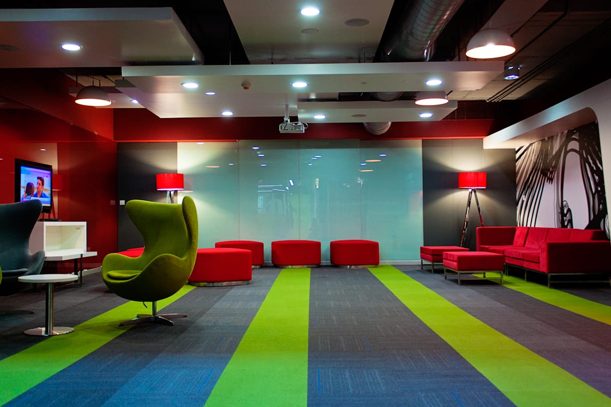 Google launches an equity-free accelerator programme in Indonesia