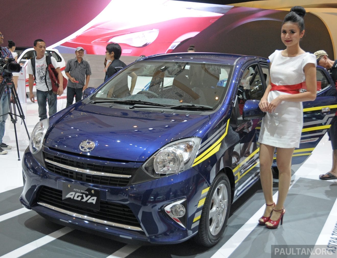 Several German companies interested to invest in automotive component industry