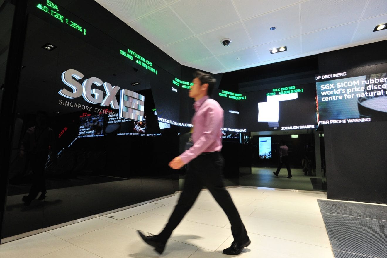 More retail-friendly bond issues in 2016