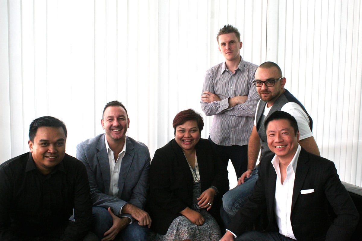 Y&R launches retail offering Labstore in Indonesia
