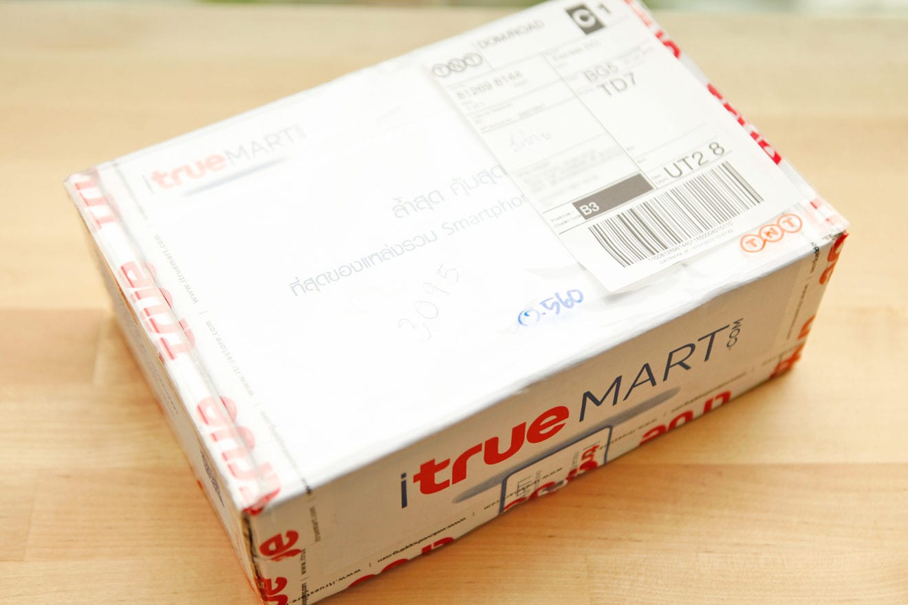 iTrueMart Grows 1000% with the Help of AWS e-commerce Platform