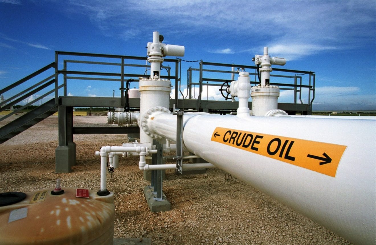 Vietnam to cut dependancy on crude oil