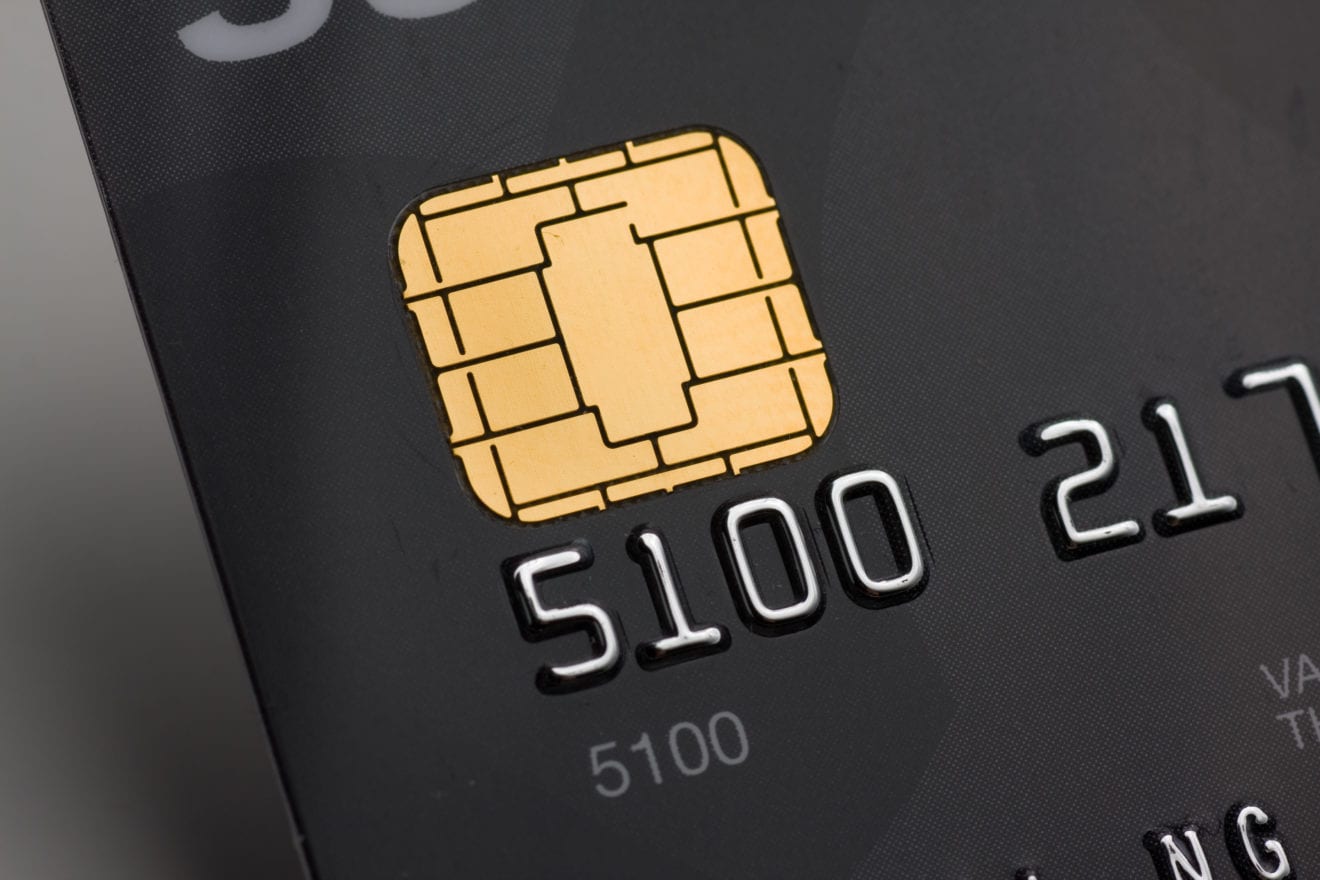 Bitcoin debit card makes cryptocurrency more accessible
