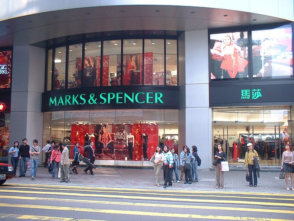 dsapsted 03 2015 store closures and openings in ms china shake up 3846