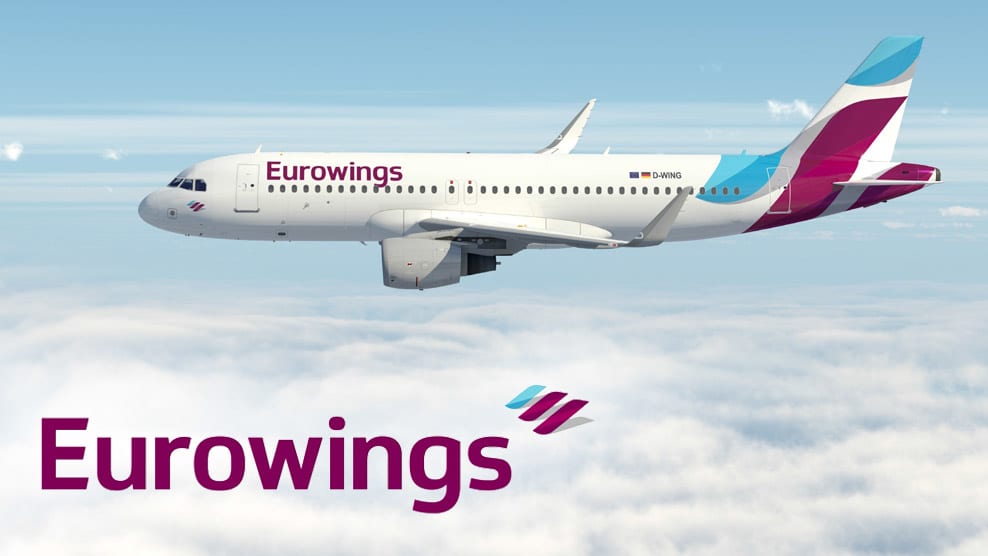 Budget flights launched from Thailand to Europe