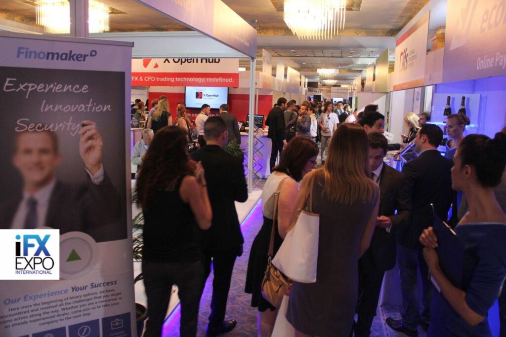 expo 1
