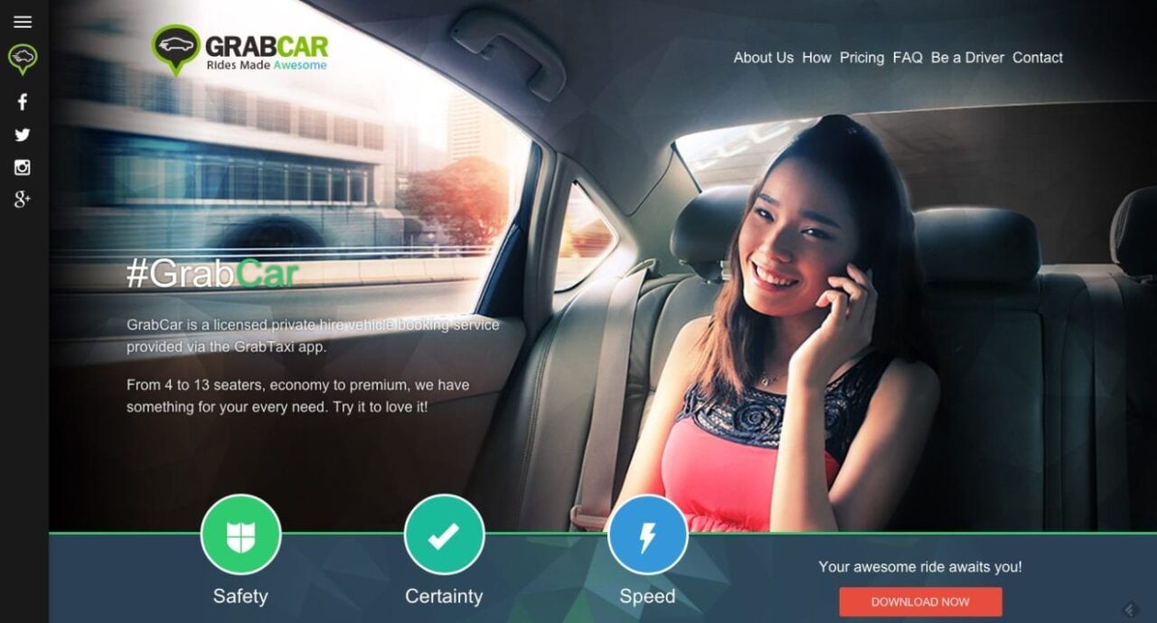 grabcar1