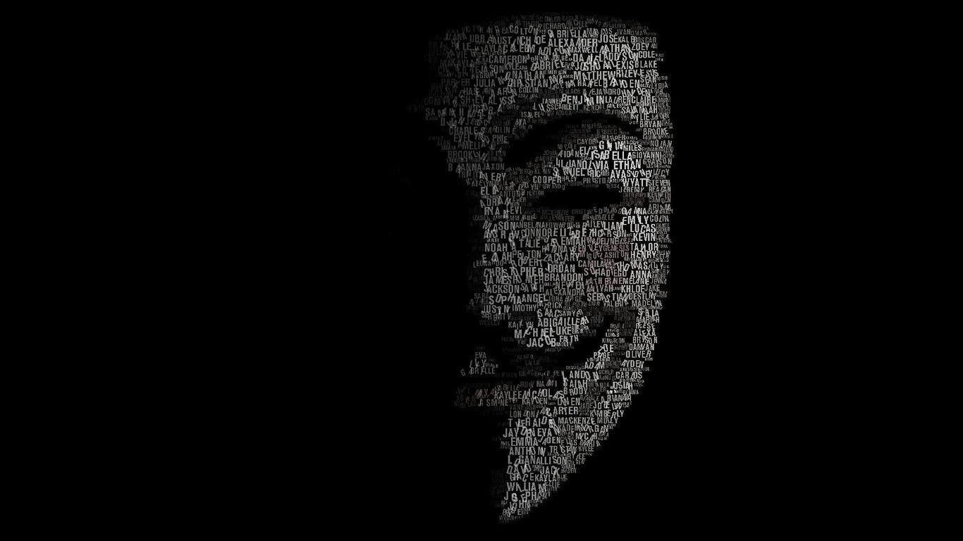 Singapore CIOs taking action against BYOD threats