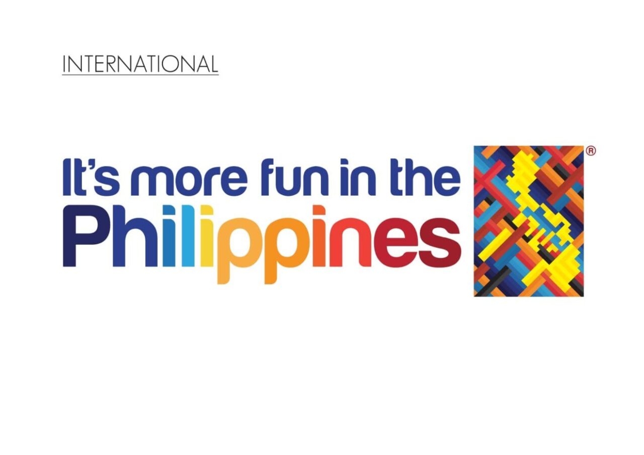Photo fails… It’s more fun in the Philippines